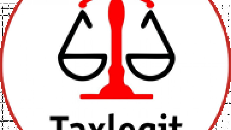 Single Person Company Registration – A Simple Guide by Taxlegit ?