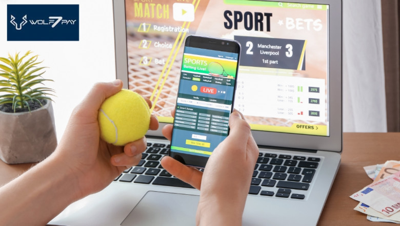 The Best Way to Win at Football Betting: Expert Strategies and Analysis