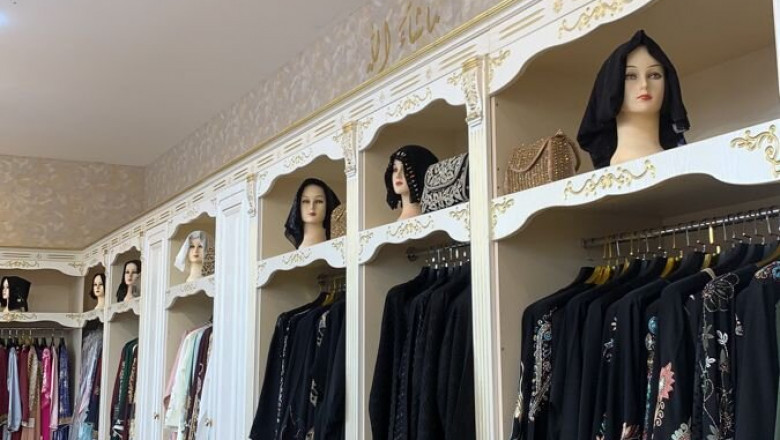 Where to Find the Best Cheap Abaya Online UAE: Style Meets Affordability