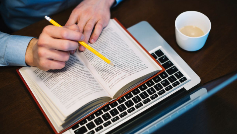 Why Hiring Content Writing Companies Is Essential for Business Growth