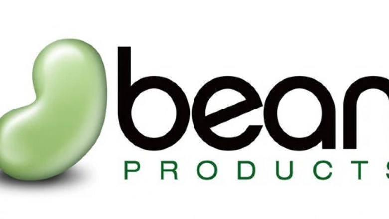 Kids Bean Bag for Cozy Lounging