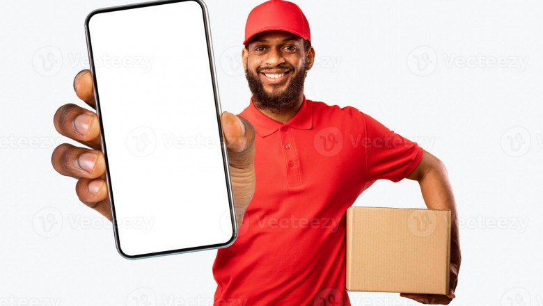 Speed and Reliability: The Power Combo Behind Modern Courier Services