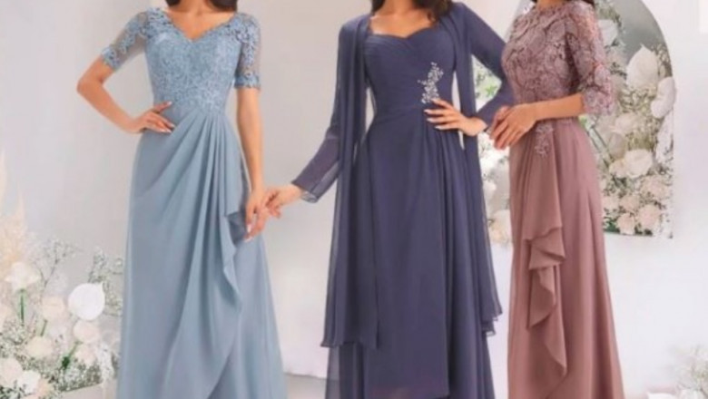 Why Blush Pink Bridesmaid Dresses Are the Timeless Choice for Modern Weddings