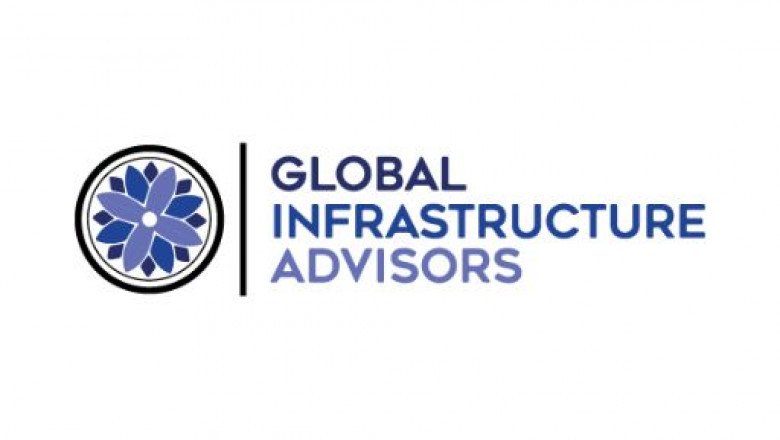 How Project Advisory Services Improve Planning, Execution, and Results