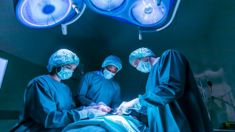 How to Find a Trusted Medical Equipment Supplier in India