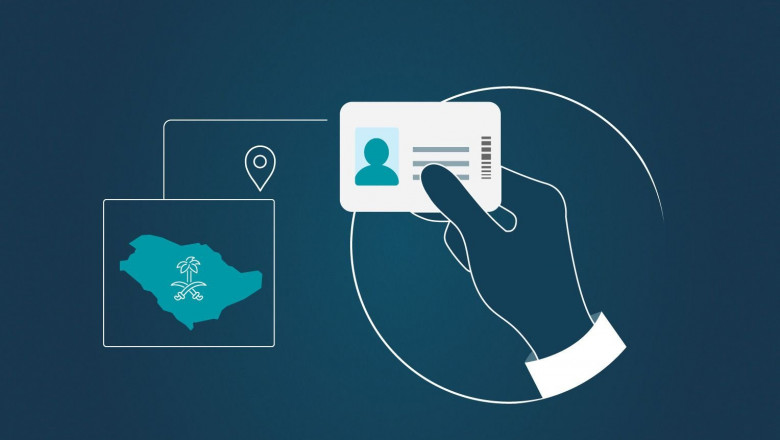 Navigating the Egypt Visa Process for German and Greek Citizens