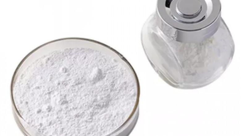 Ceramic And Alumina Crucible Comparison: Which Should You Choose?