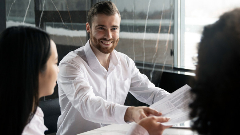 Register for VAT