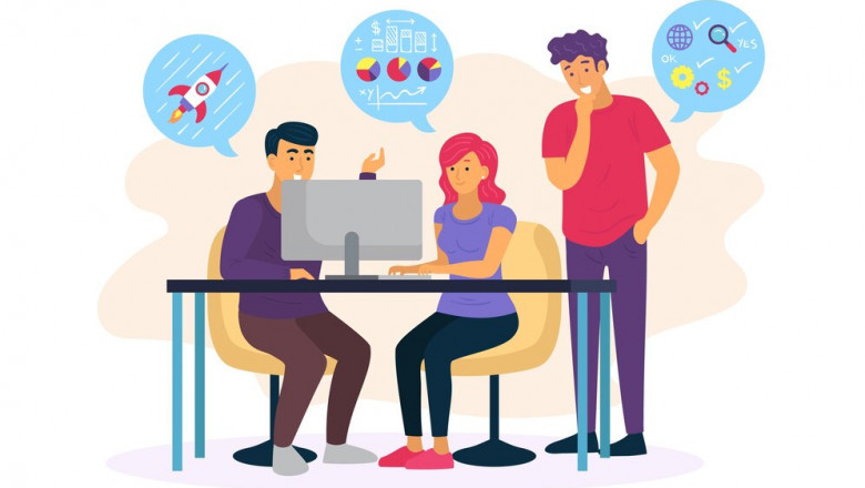 Software Integration Solutions: Boost Productivity and Efficiency