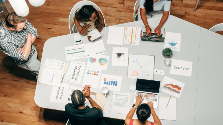 The Importance of Choosing The Right SEO Services in Austin