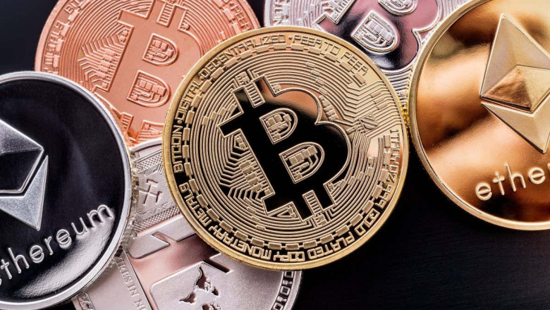The Importance of Real-Time Cryptocurrency Data: A Look at Cryptostracker