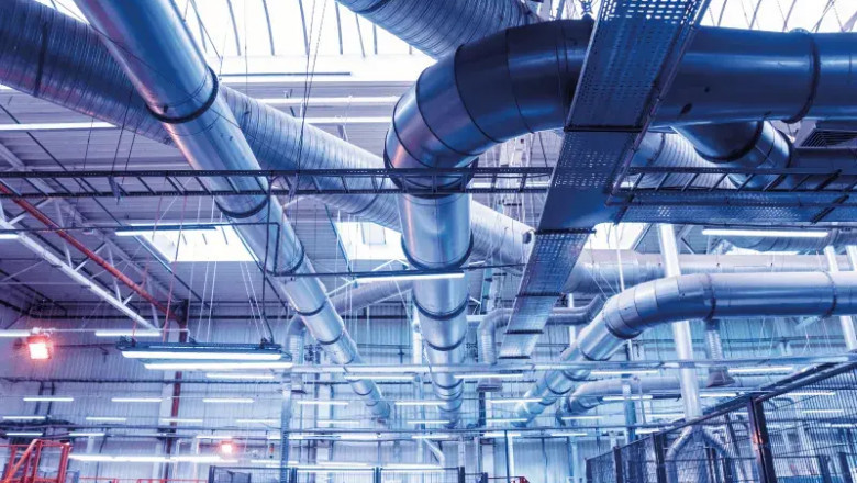 What Are HVAC Estimating Services and Why Your Project Needs Them