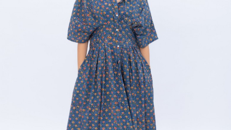 10 Must-Have Printed Dresses for Summer 2025 | Fashion Lover’s Guide
