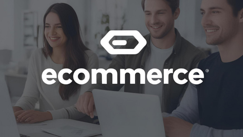 eCommerce Management Services Abu Dhabi – Boost Your Online Sales