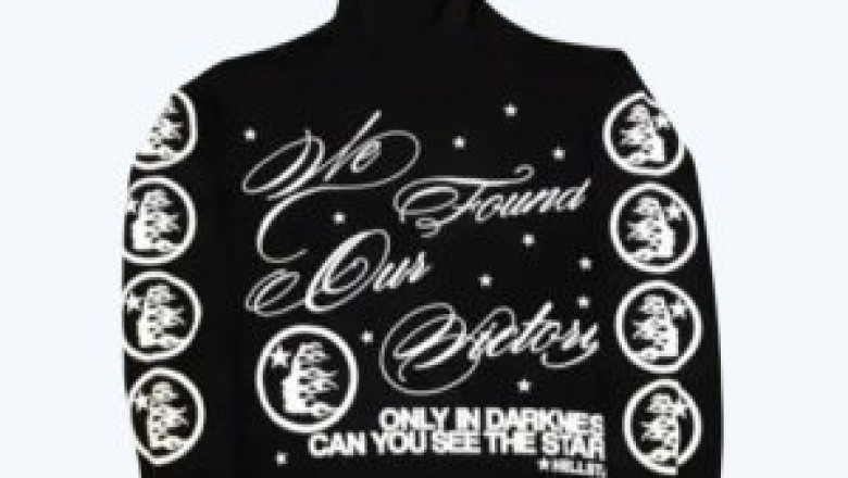 Hellstar Clothing for the Modern Rebel