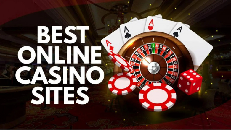 Live : De Realistische Beleving van het Online