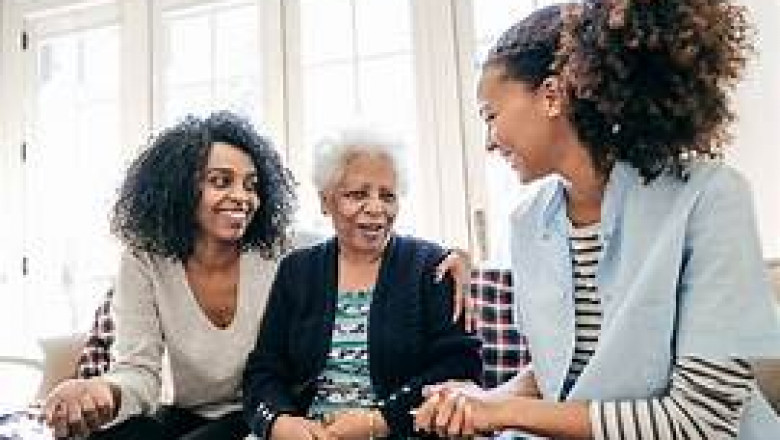 Professional Caregivers in Mishawaka: Compassionate Support for Independent Living