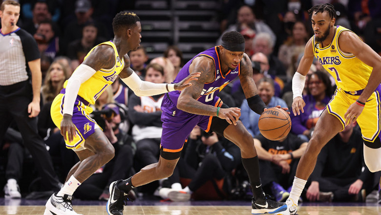 The NBA Regular Season: A Crucial Foundation