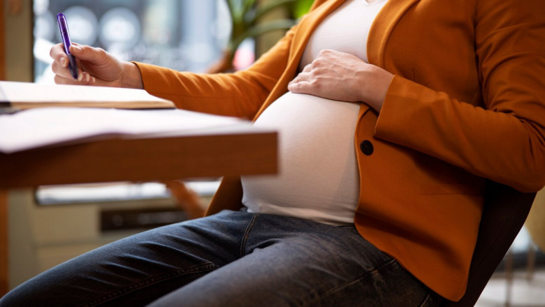 Walk In Ultrasound Near Me in Tulsa: Quick, Convenient & Trusted