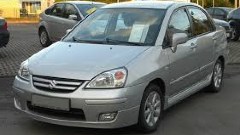 Why Do Some Cars Fail in the Pakistani Market?