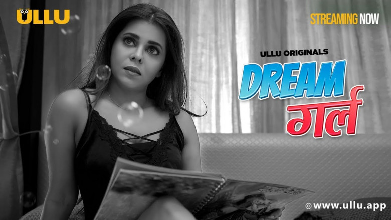 Dream Girl Web Series Cast: A Complete Overview