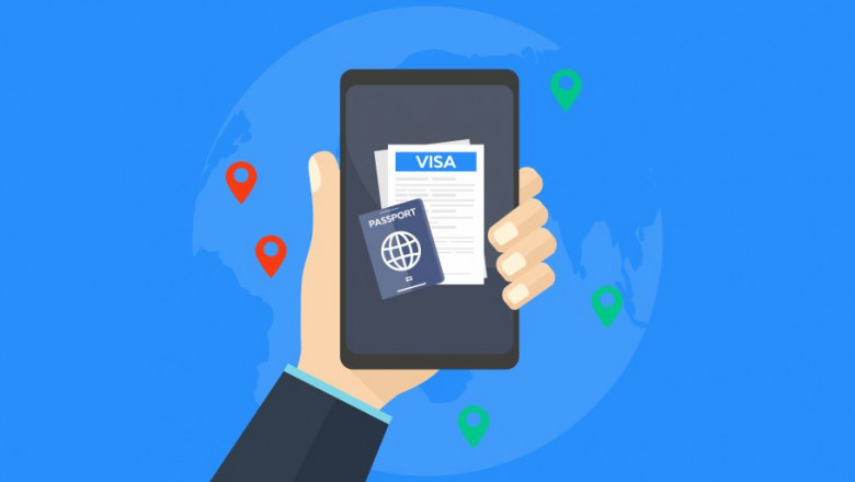 Embracing the Kingdom of Wonder: A Comprehensive Guide to the Cambodian e-Visa for Tourists and Navigating Visa Extension