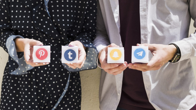 How Small Businesses Are Scaling Brand Loyalty with Patches