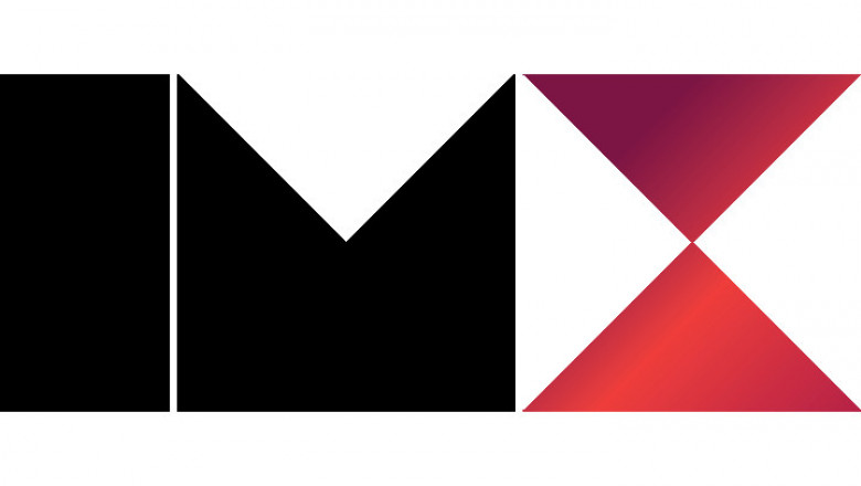 ImmersionX Technologies