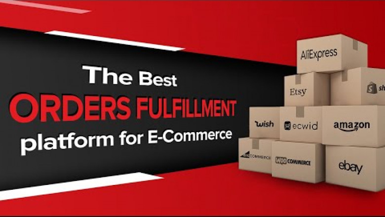Is It Worth Paying More for Premium eBay Dropshipping Suppliers?
