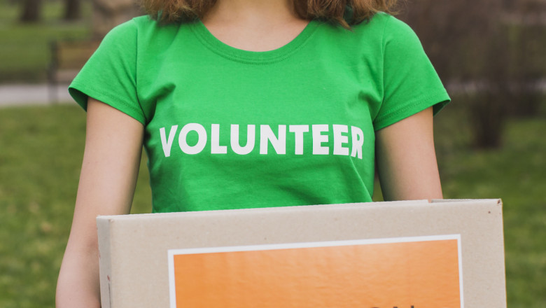 Which Charities Help Women's Education and Where to Donate