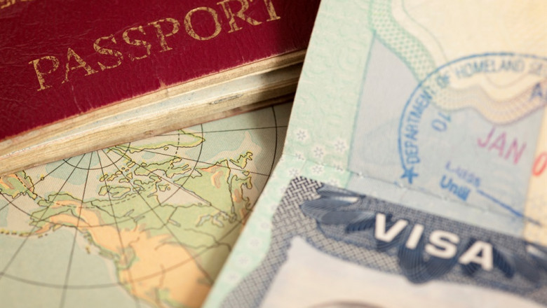 A Comprehensive Guide to Indian Visa for US Citizens and Indian Visa Application Online