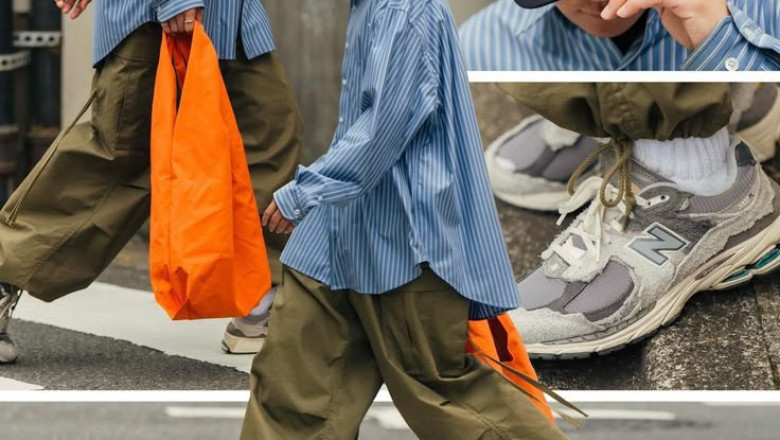 Discover the Allure of Helmut Lang Jackets A Comprehensive Guide