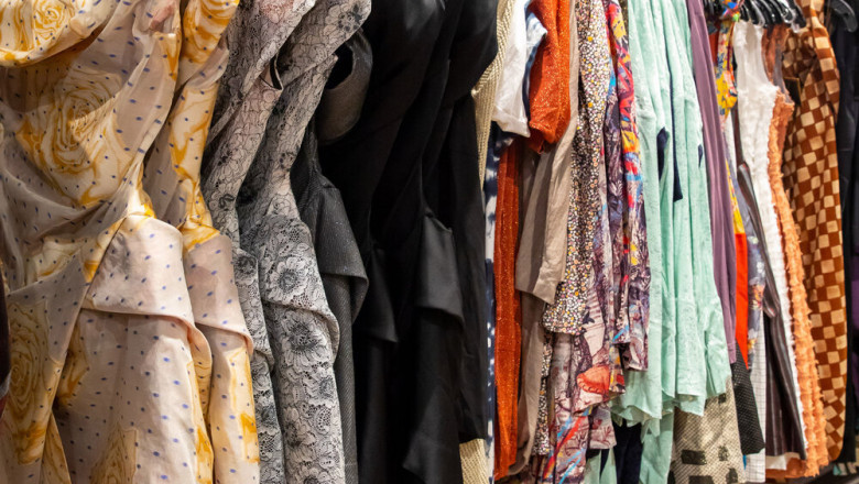 Discover the Allure of Helmut Lang Shirts: A Comprehensive Guide