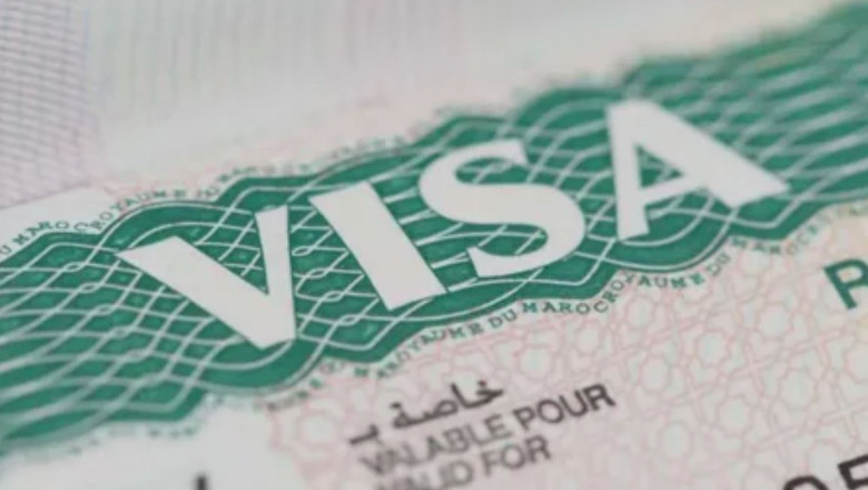 Everything You Need to Know About Tbilisi State Medical University Visa for UAE Students
