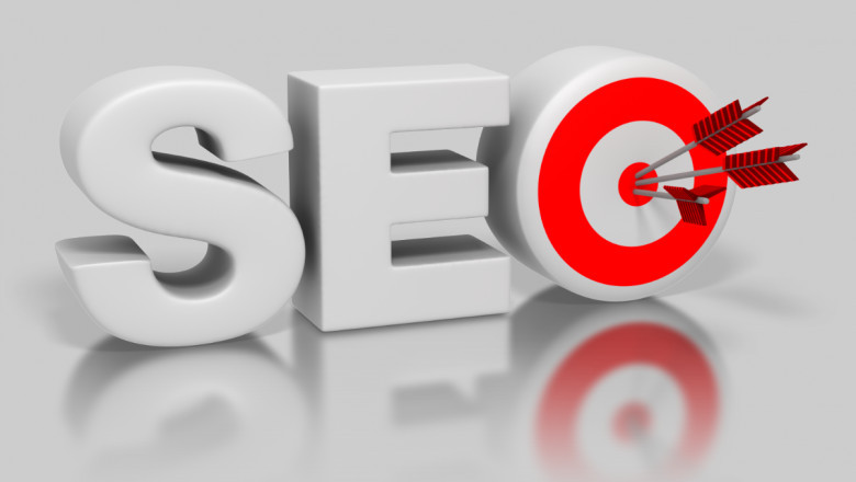 How Cleaning Companies Can Rank Higher with SEO: Unlocking Growth Through Smart Strategies