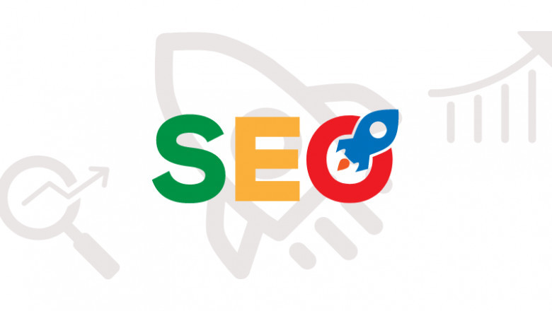 How Custom SEO Packages Boost Your Website’s Search Rankings