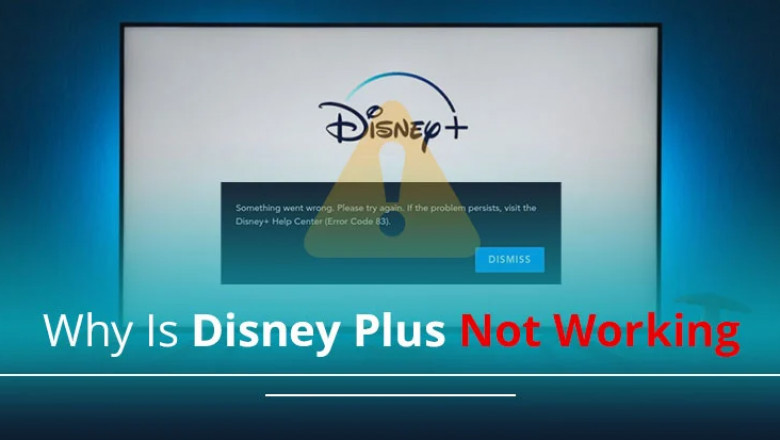 How to cancel Disney Plus: Follow the Simple Guide