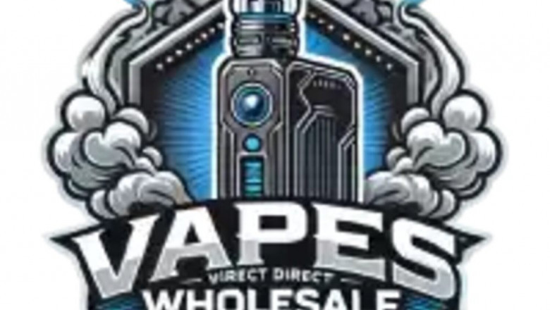Liquid Gold in a Bottle: Exploring the Kingston Au Gold Bar Salts 10ml E-liquids: