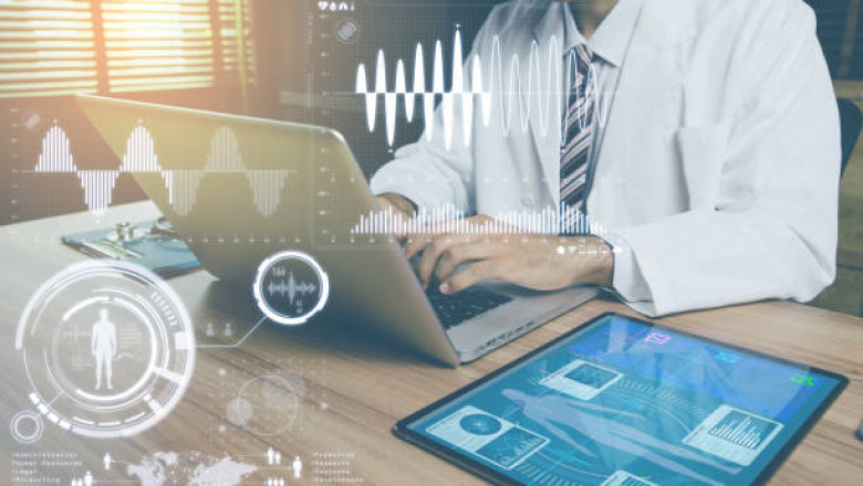 Revolutionizing Small Business Efficiency Through AI Automation Services