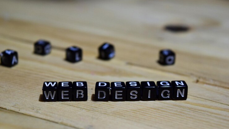 Web Design Company India | Web Design India | Sathya Technosoft