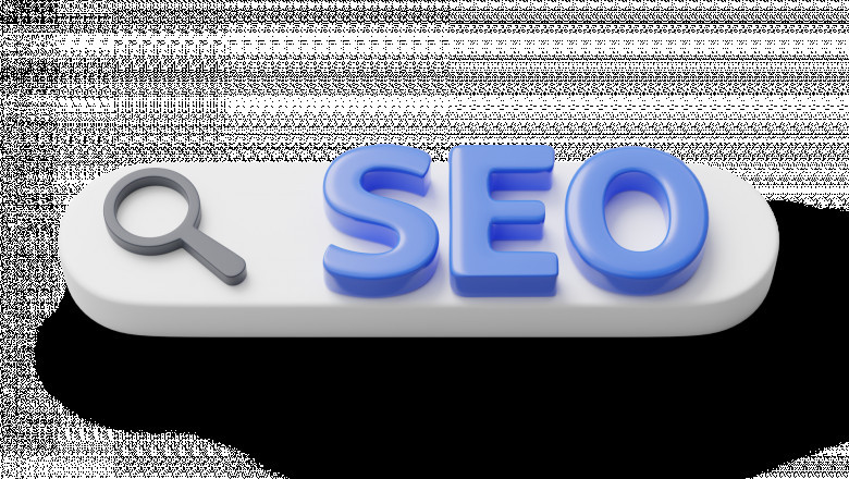 Why Content Is Still King in Attorney SEO