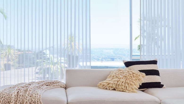Why Custom Kid Furniture Is the Smart Choice for Growing Families