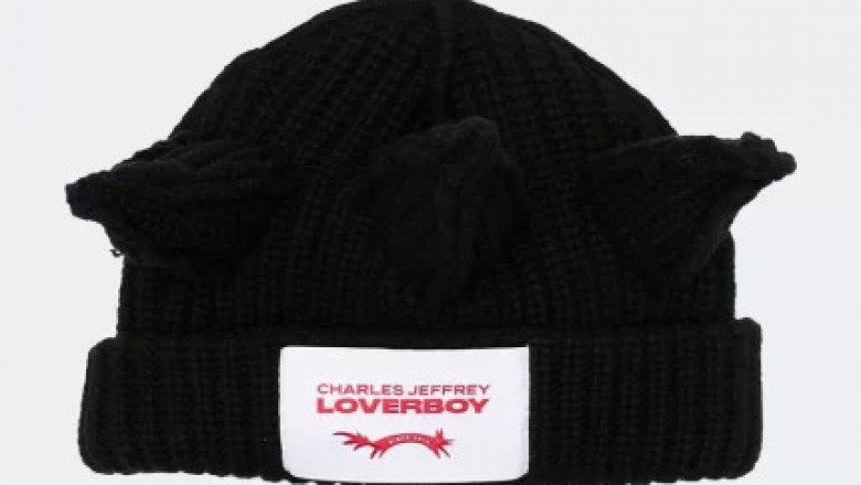 Why Loverboy Hat Are The Best Accessory You Can Own