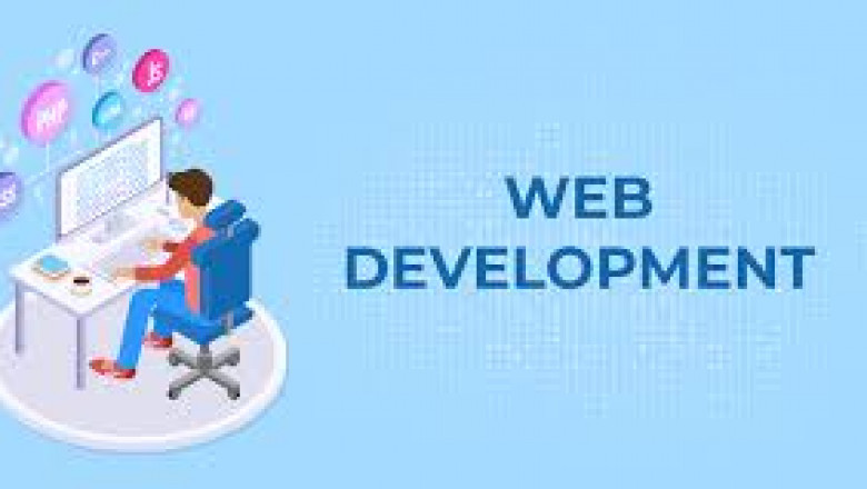Choosing the Right Website Development Company in Mumbai: A Complete Guide