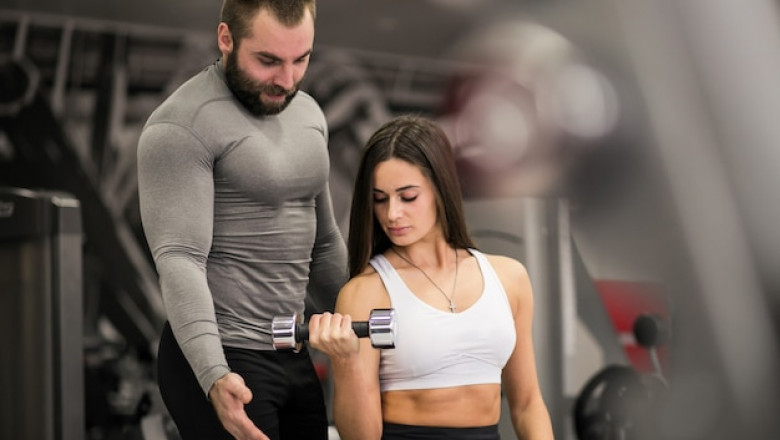 How Do Certificate III and IV in Fitness Prepare You for Different Roles in the Industry?