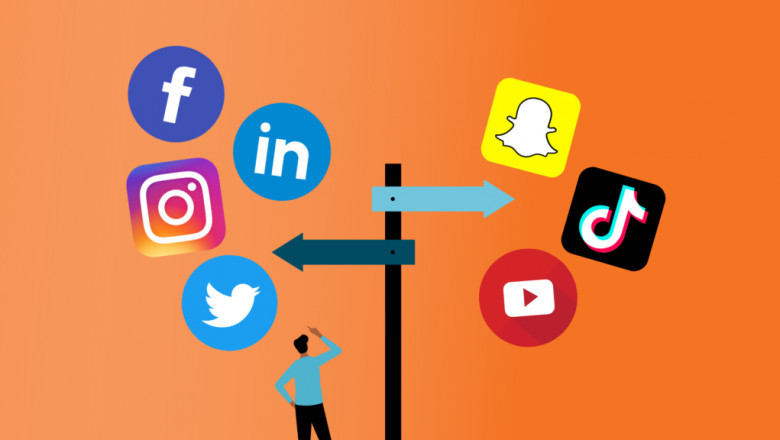Why Professional Social Media Marketing Companies Focus on Community Engagement in 2025