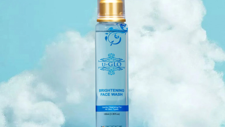 Best Face Wash in Pakistan – Easy Skincare for All