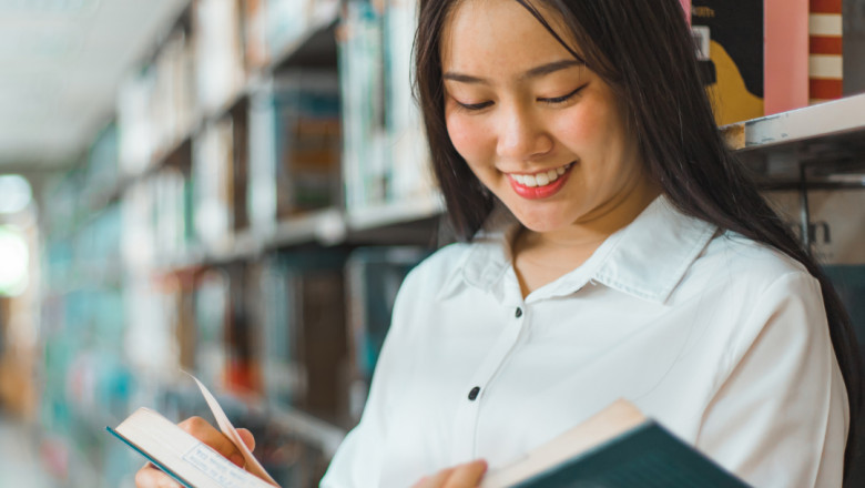 Choosing the Right MBA Paper Writing Service: What You Need to Know?