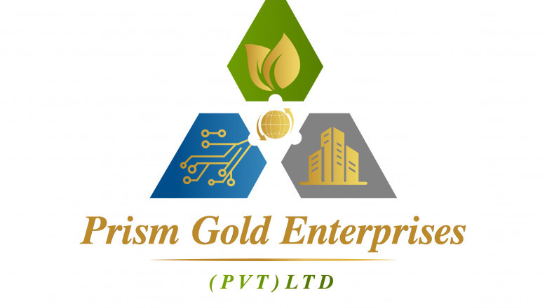 Prism Gold Enterprises: Elevating Standards in IT, Construction, and Trade