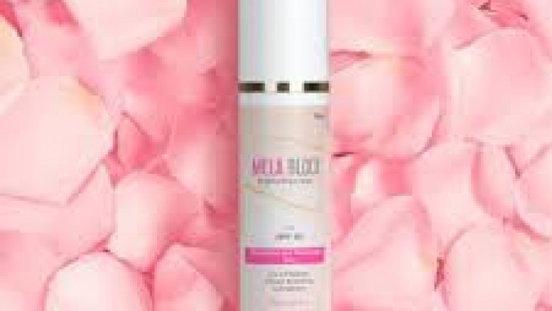 Safe and Effective Skin Whitening Creams in Pakistan You Can Trust